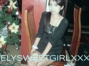 LOVELYSWEETGIRLxxx