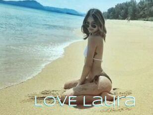 LOVE_Laura