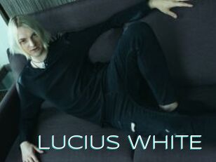 LUCIUS_WHITE