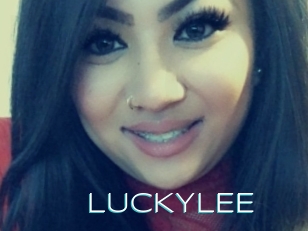 LUCKY_LEE