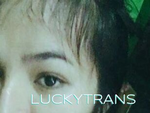 LUCKYTRANS