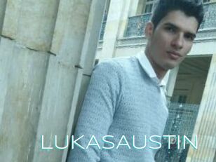 LUKASAUSTIN