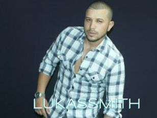 LUKASSMITH