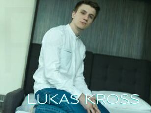 LUKAS_KROSS