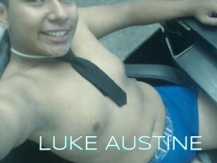 LUKE_AUSTINE