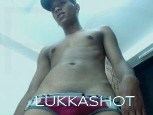 LUKKAShot