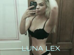 LUNA_LEX