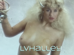 LV_Halley