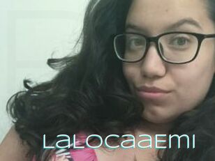 LaLocaaEmi