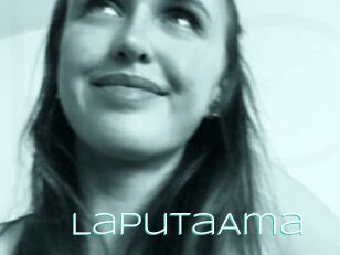 LaPutaAma