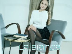 La_Bianca