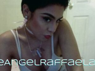 LaceAngelRaffaela