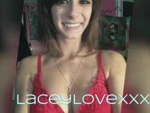 Lacey_LoveXXX