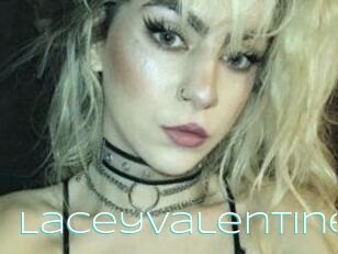 LaceyValentine