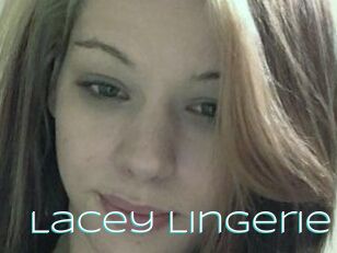 Lacey_Lingerie_