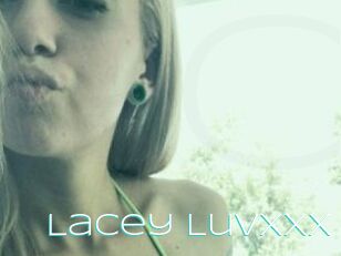 Lacey_LuvXXX