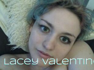 Lacey_Valentine