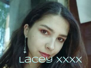 Lacey_Xxxx