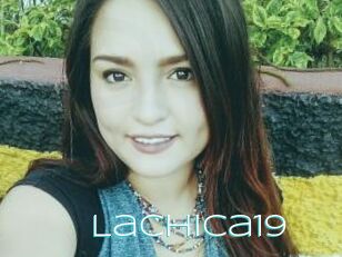 Lachica19