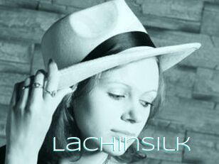 LachinSilk