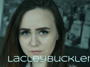 LacleyBuckler