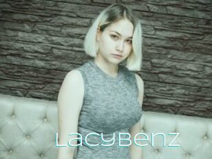 LacyBenz