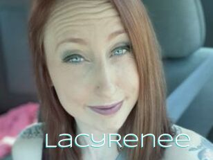 LacyRenee