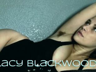 Lacy_Blackwood