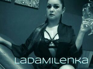 LadaMilenka