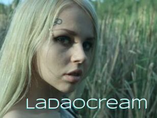 LadaOCream