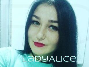 LadyAlice