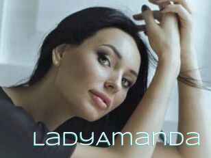 LadyAmanda