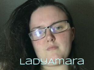 LadyAmara