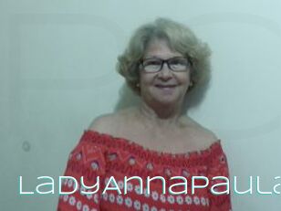 LadyAnnaPaula