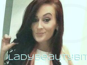 LadyBeautyBit