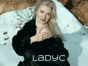 LadyC