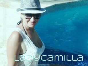 LadyCamilla