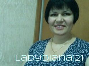 LadyDiana121