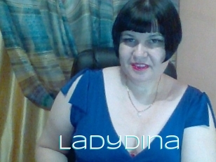 LadyDina