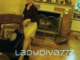 LadyDiva777