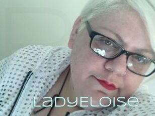 LadyEloise