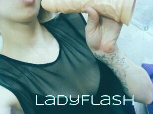 Lady_Flash