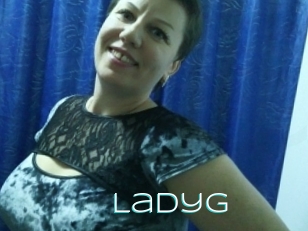 LadyG