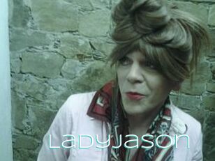 LadyJason