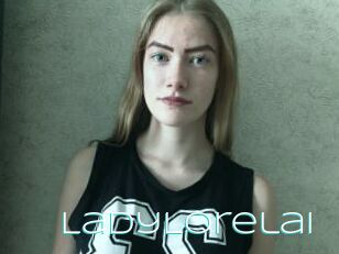 LadyLorelai