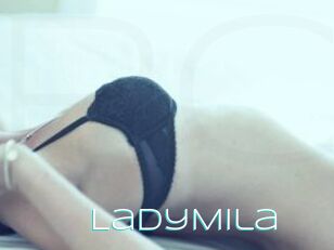 LadyMila