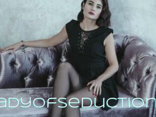 LadyOfSeduction