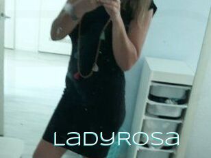 LadyRosa