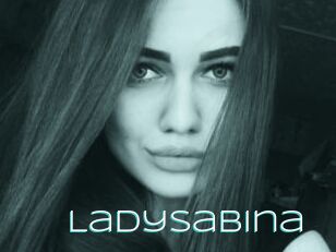 LadySabina