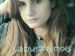 LadySpain96